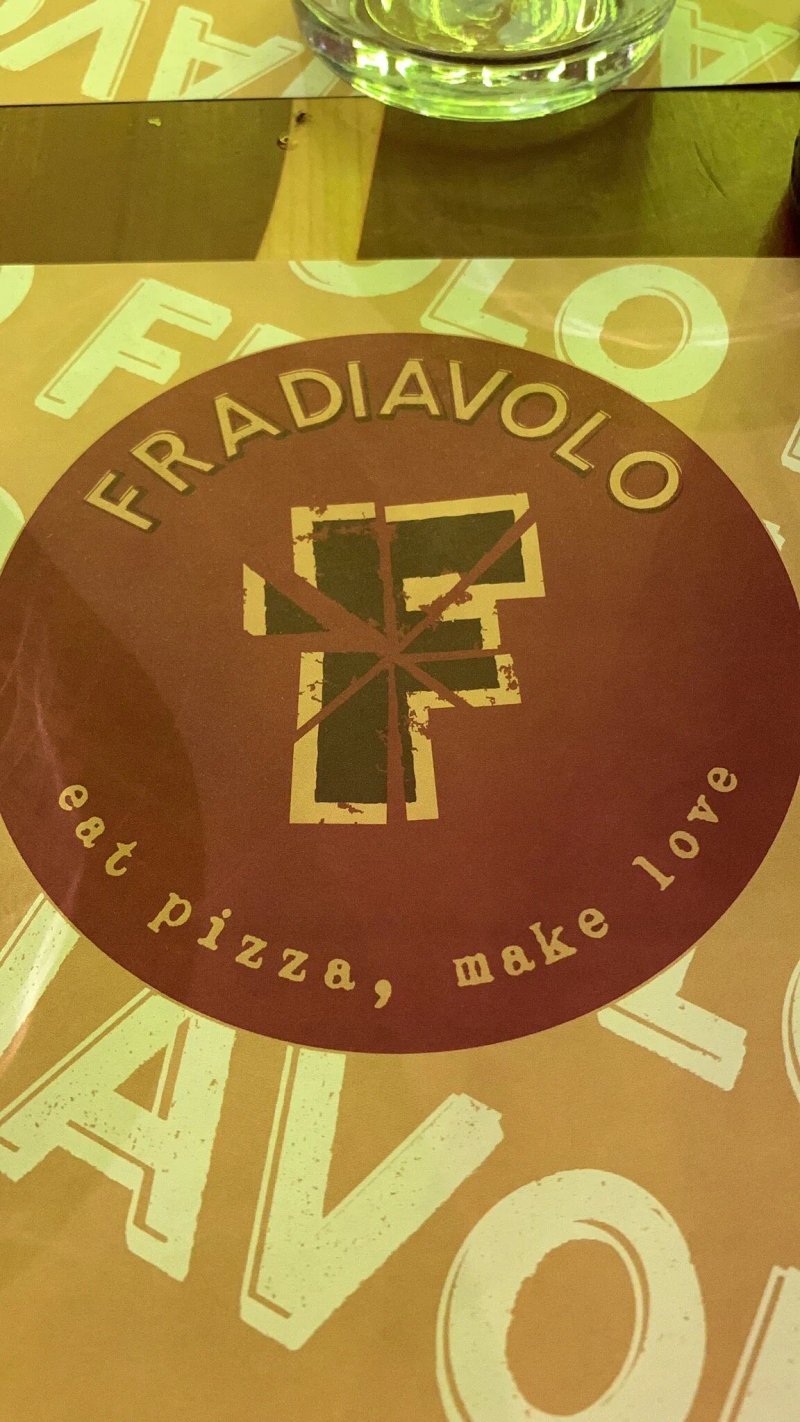 Fradiavolo Bologna