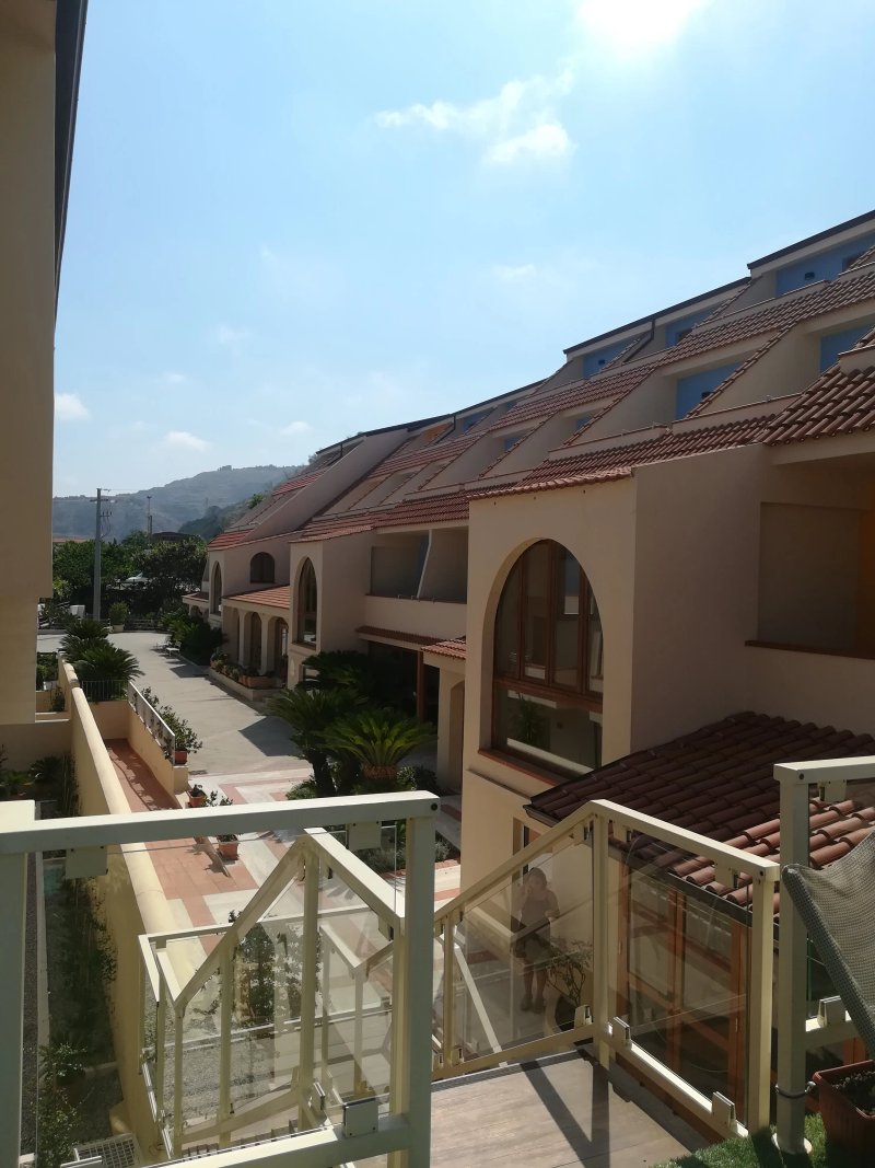 Hotel Tropis