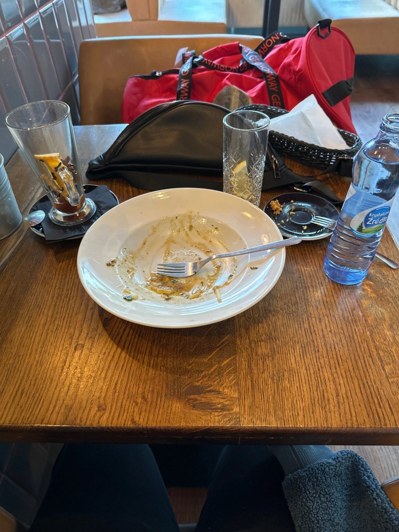 Bordo Bistro