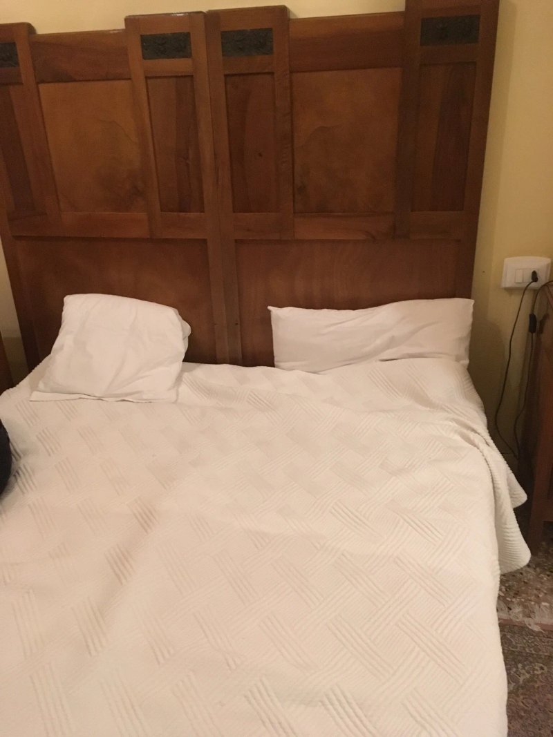 B&B Palazzo Minelli