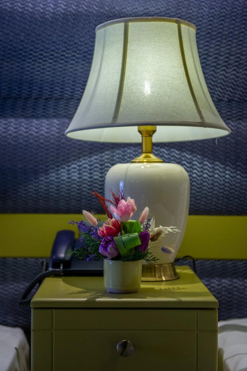 Hotel Craiova By Phoenicia Blue View