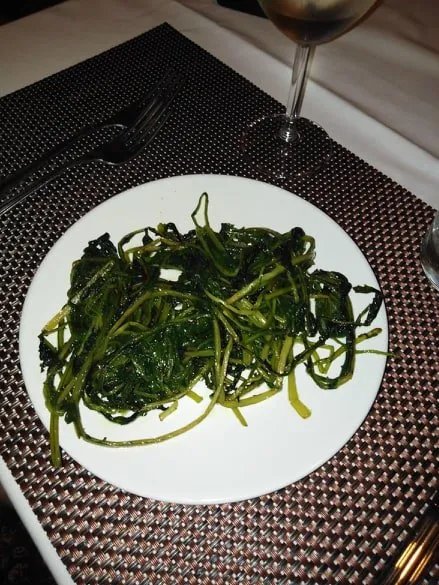 Ristorante & Pizzeria Da Gianni