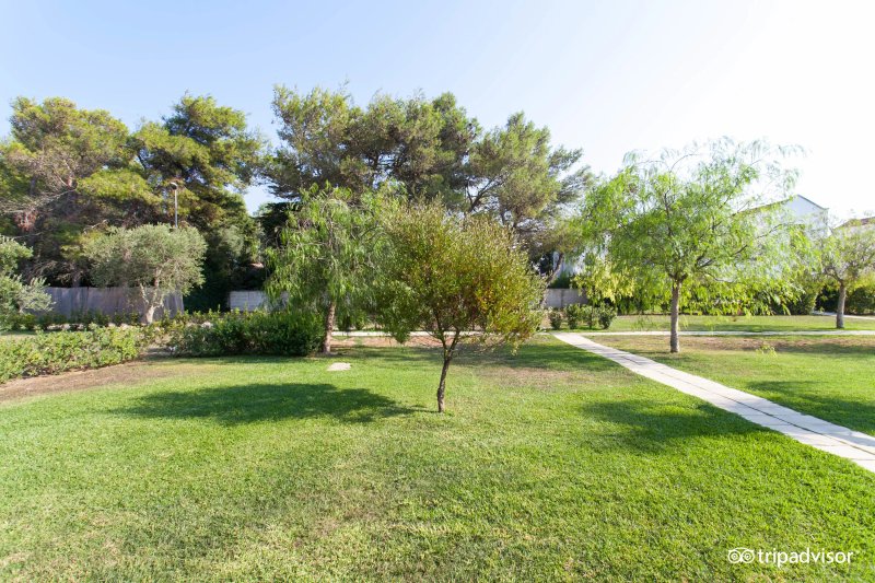 Blumare Club Village
