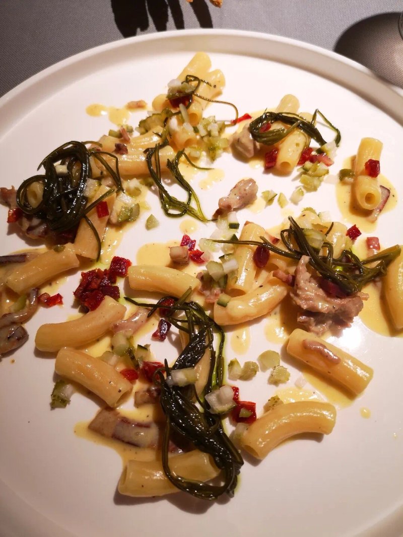 Casa Bro Ristorante