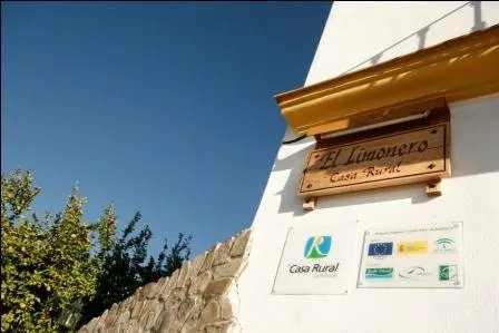 Casa Rural El Limonero