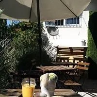 Food in Vaison