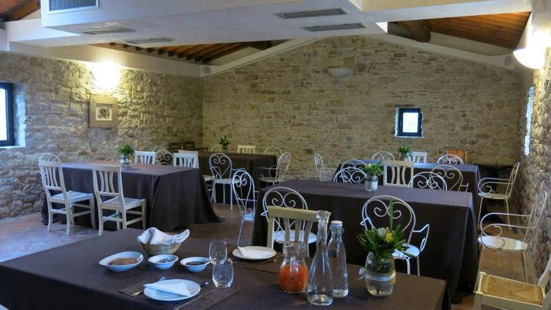 Borgo di Vezzano