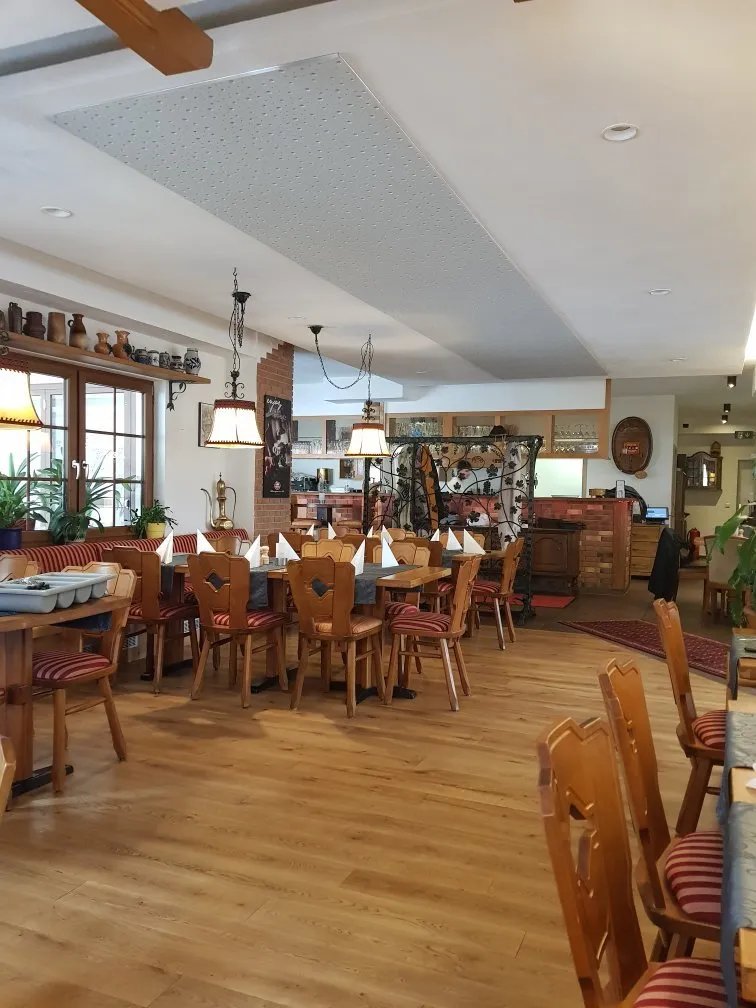 Ristorante Kulimare