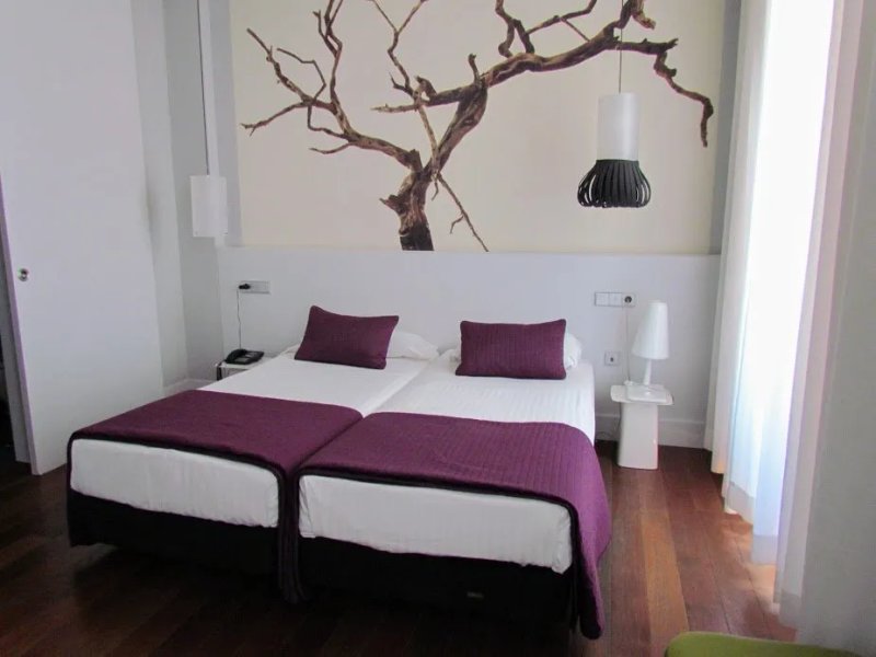 Khu Hotel