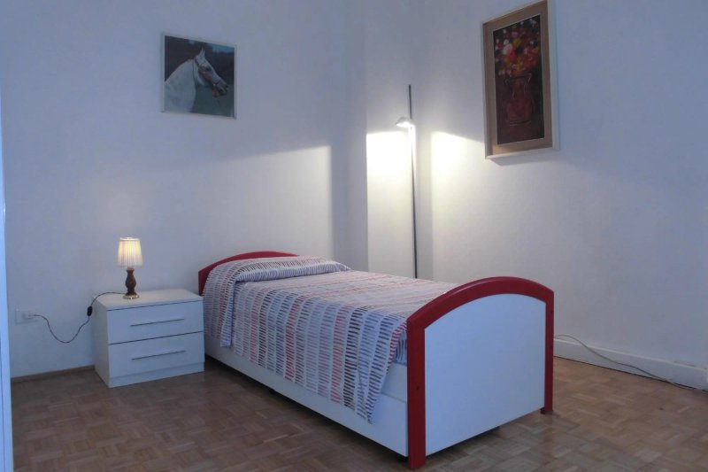 B&B Paradiso