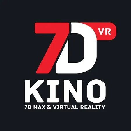 Cinema 7D max & Virtual Reality Krakow
