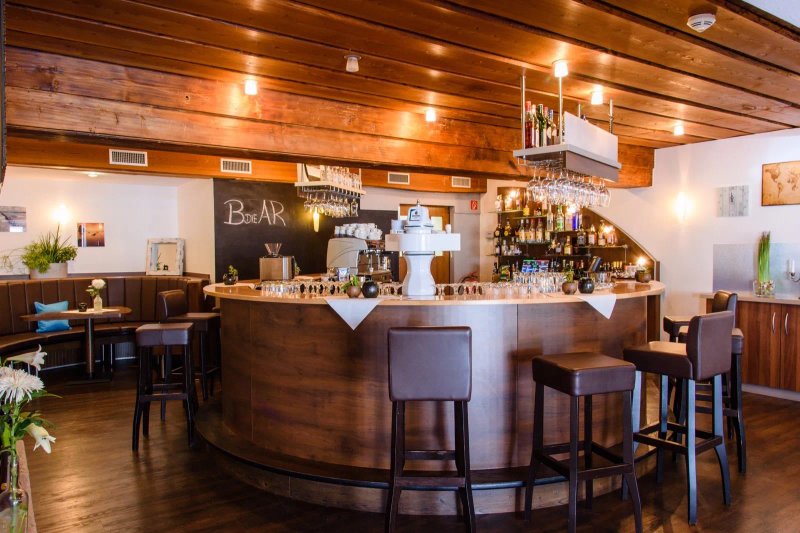 Das Loft Hotel Willingen