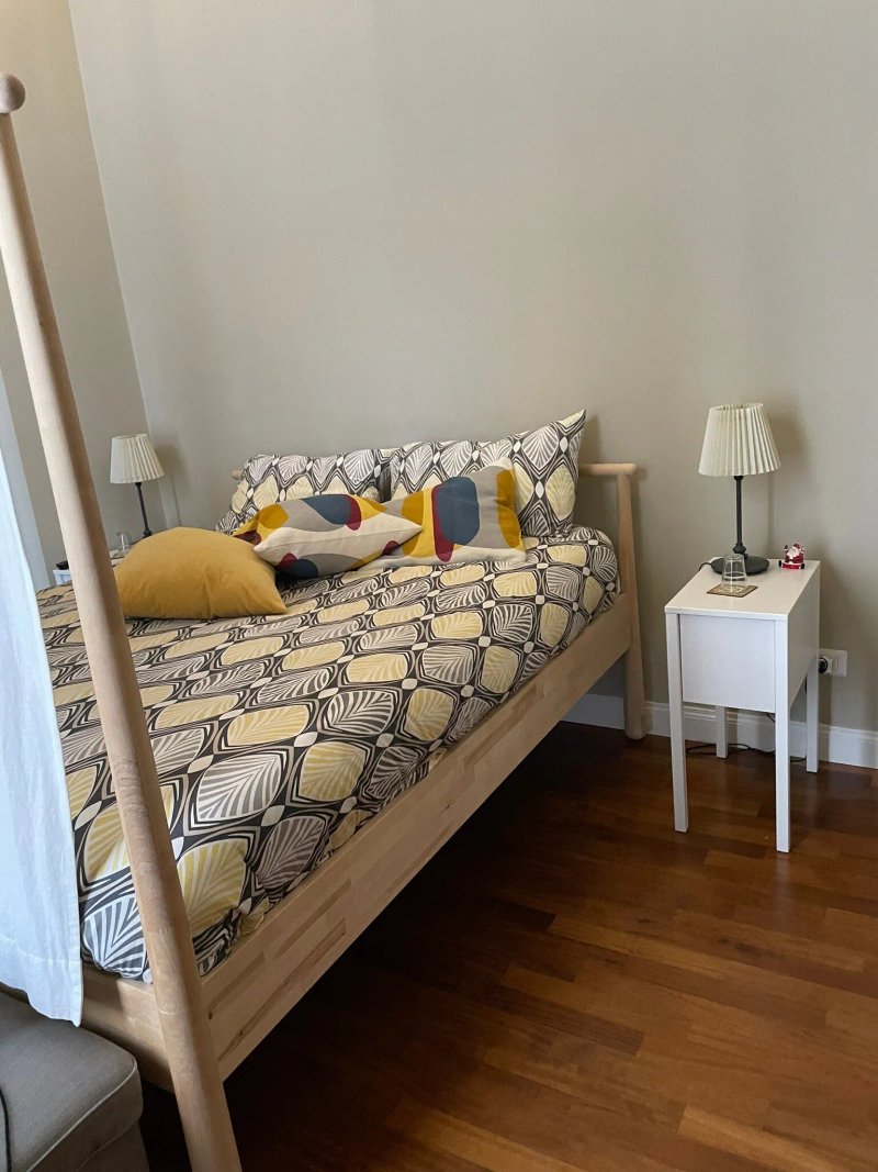 B&B Le 4 Leggende