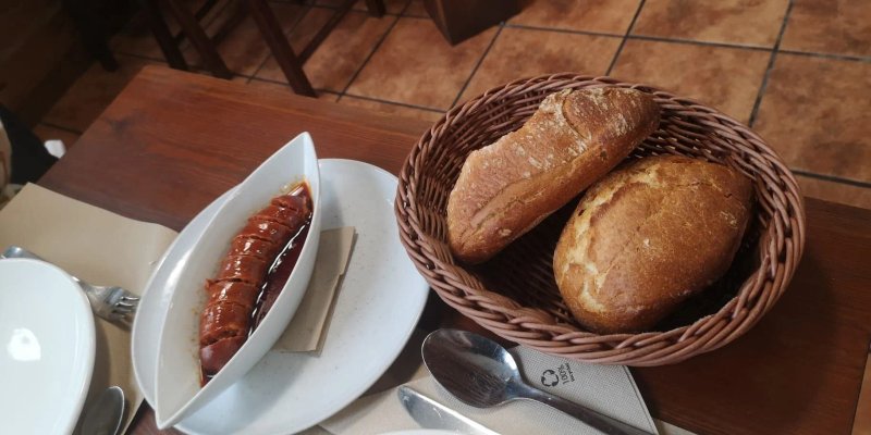 La Botica