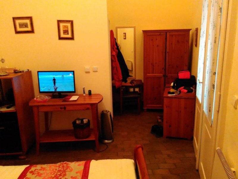 Hotel Loreta