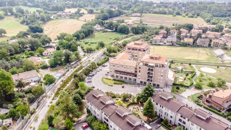 Residenza Ostello Cerqueto