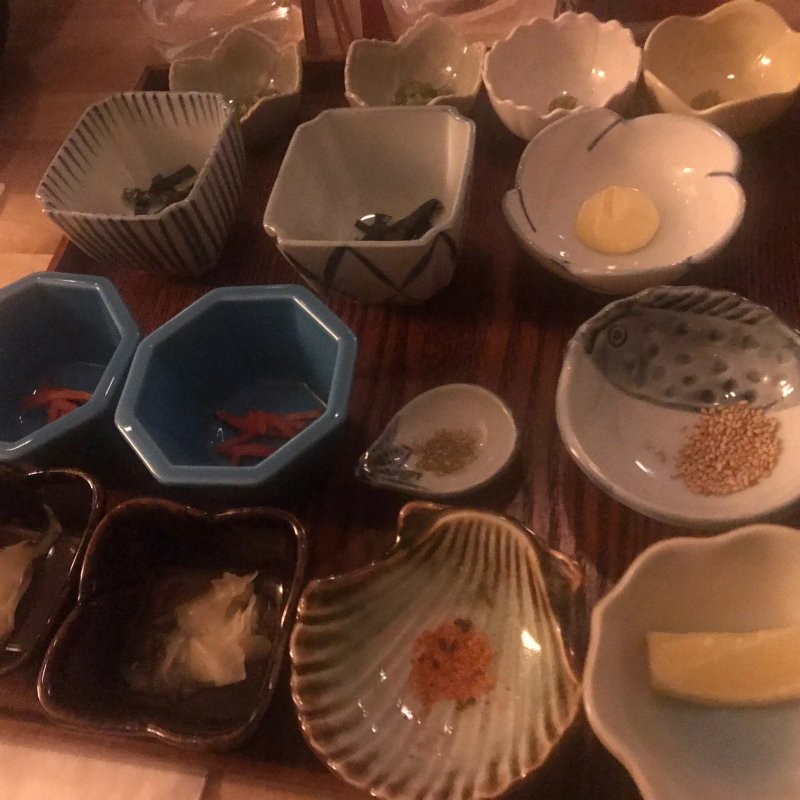 Kounosuke
