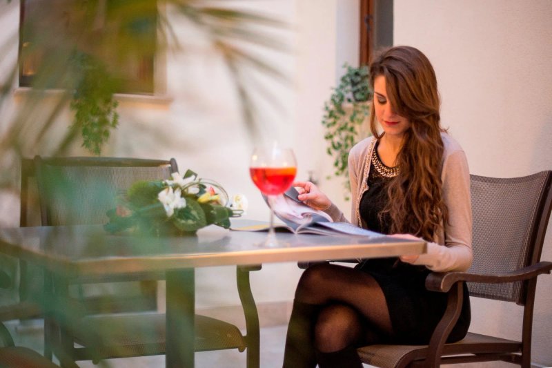 Hotel Centrale SPA & Relax