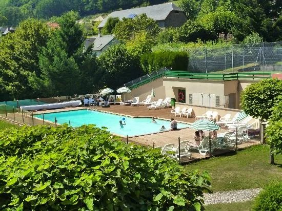 Family Hotel