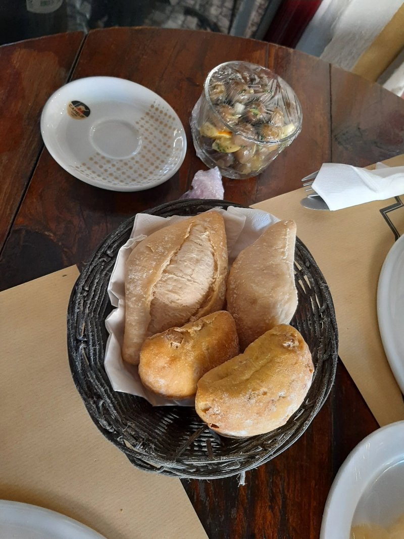Tasca