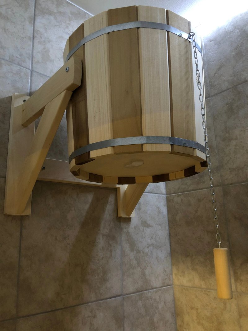 Apartmany Vlckova