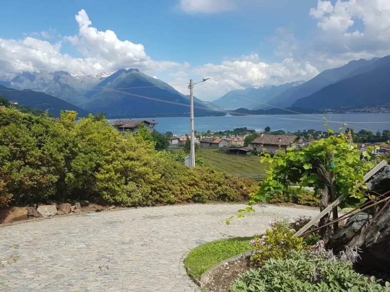 Agriturismo Sorsasso