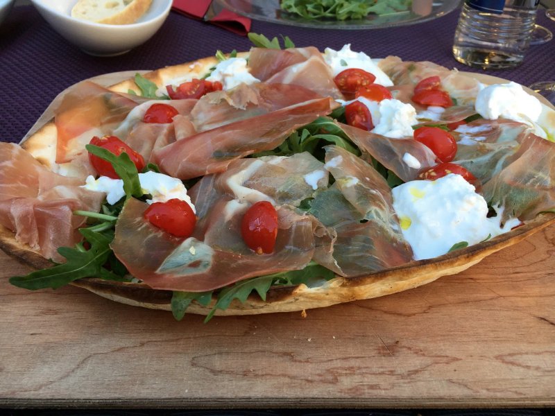 Venti29nove Vino&Tapas