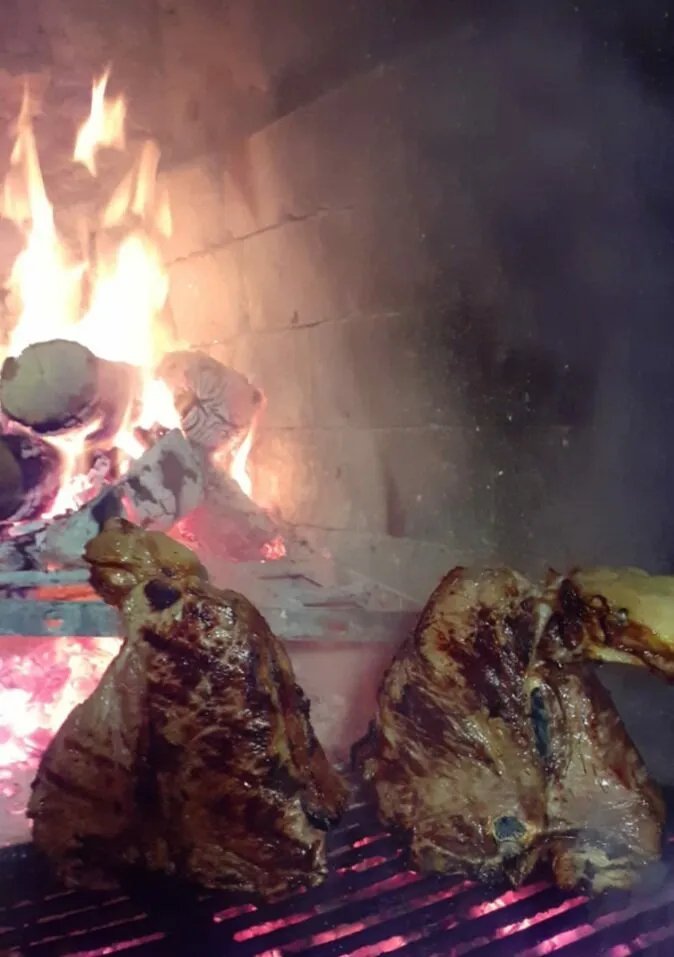 Il Lupinaio