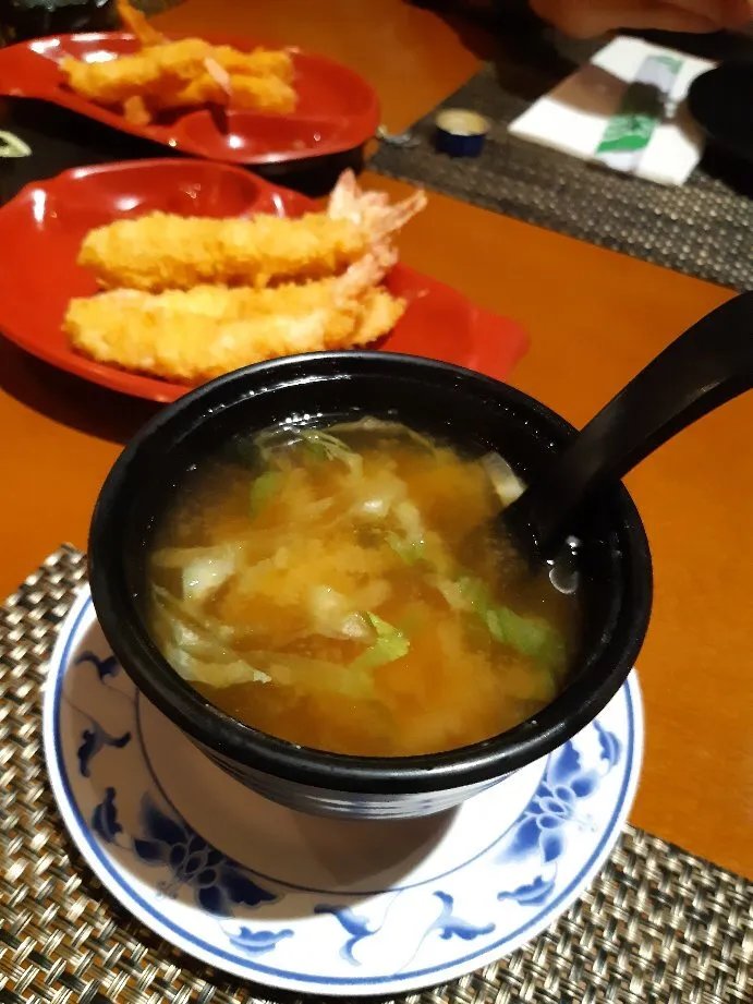 Taste House Sushi