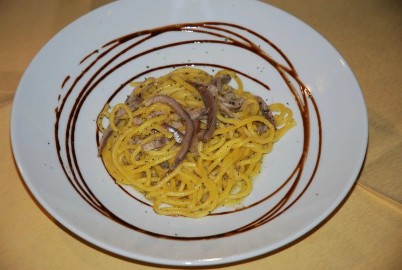 Ristorante Piccolo Hotel