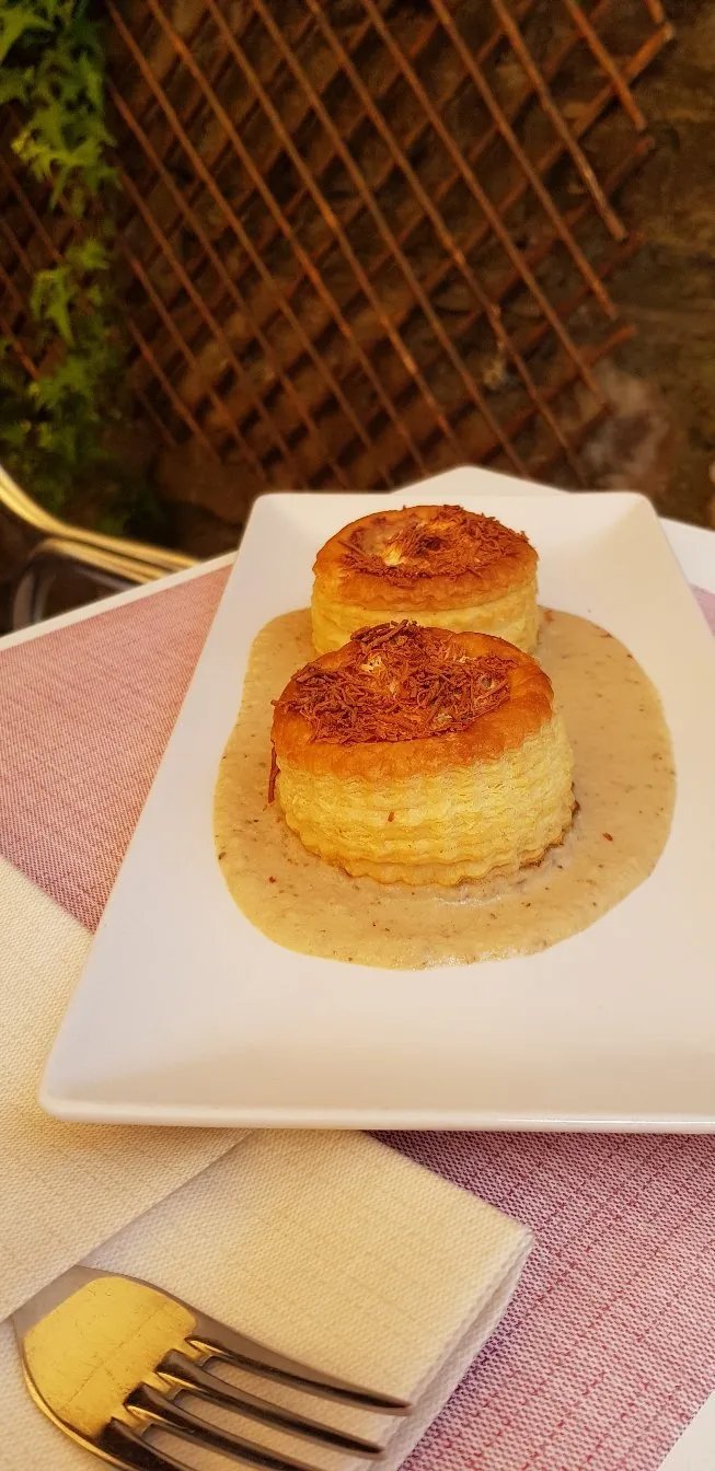 Goiko Bodegoia