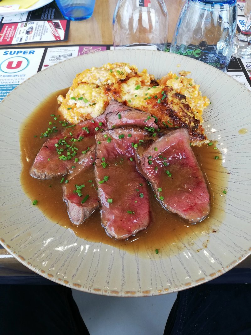 Le 89