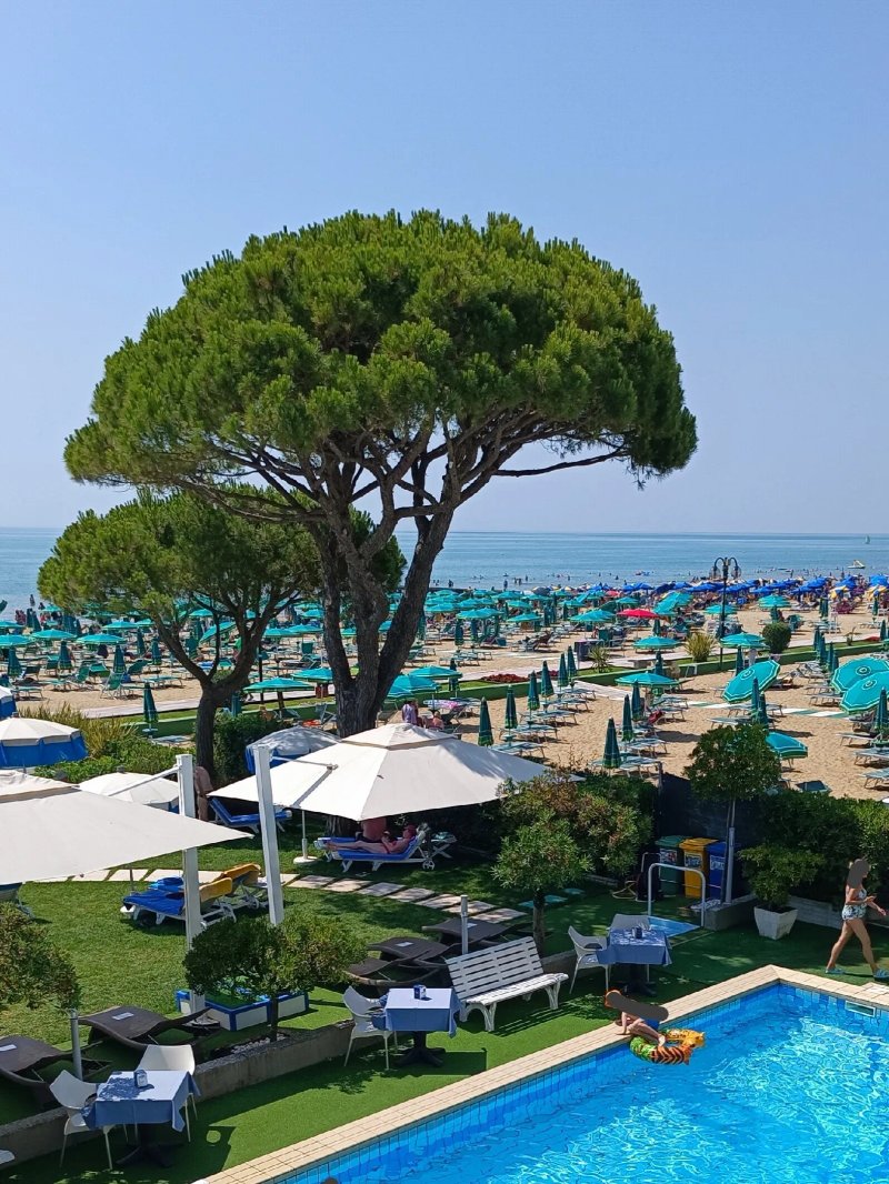 Hotel Croce di Malta