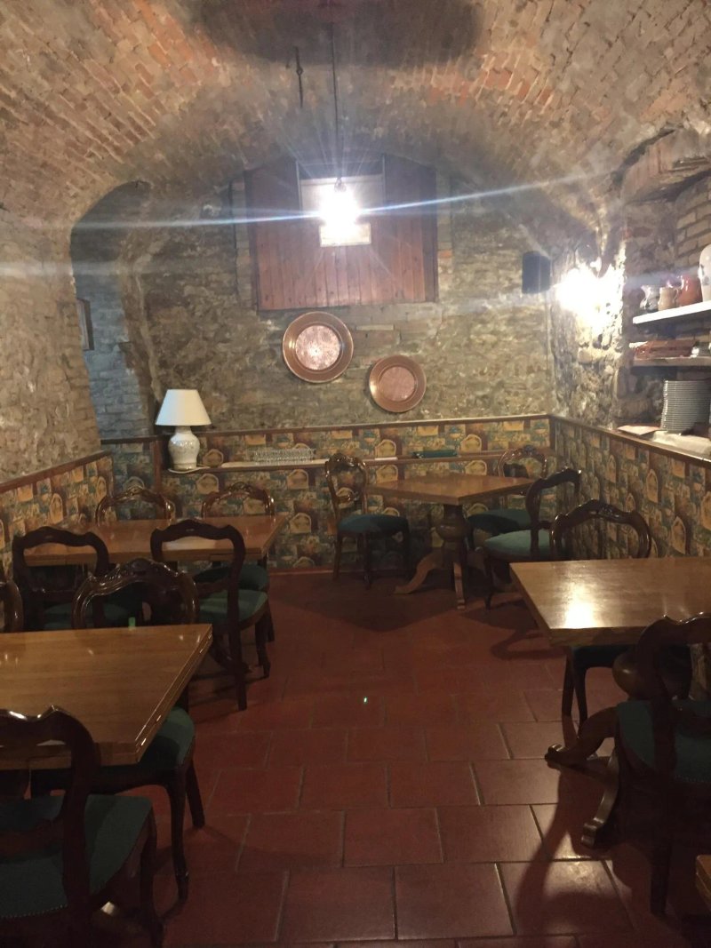 Il Mangianotte