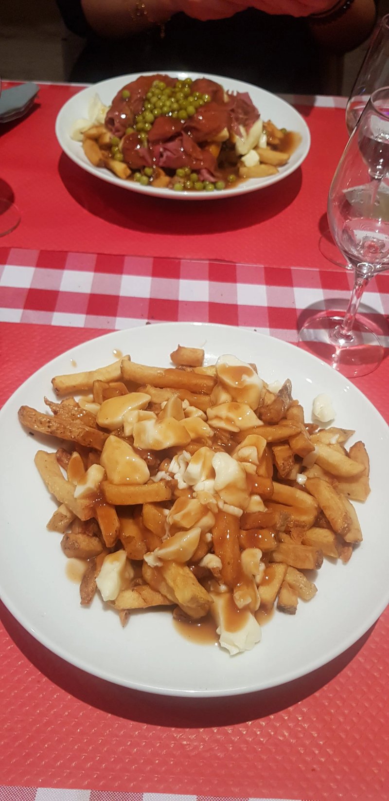 Le Trappeur