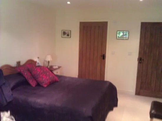 Rosemary Cottage