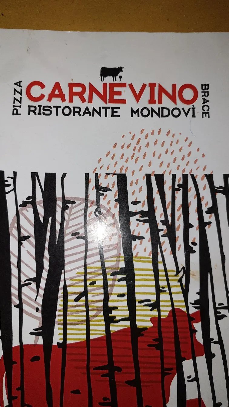 Carnevino