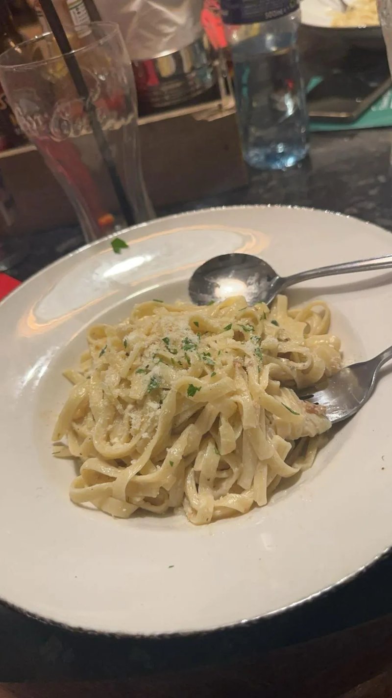 Frankie & Benny's