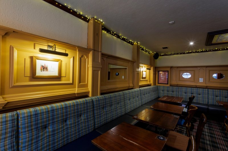 Prince Of Wales