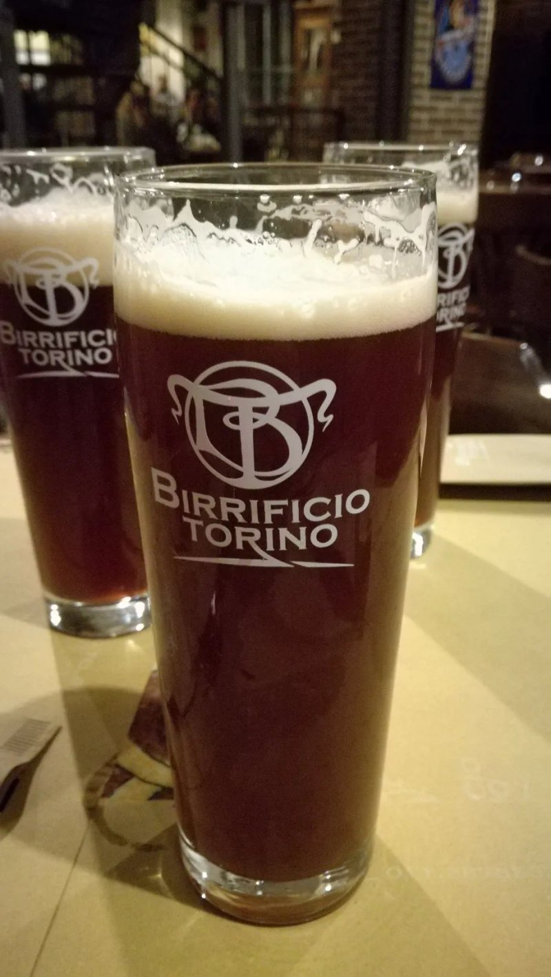Birrificio Torino