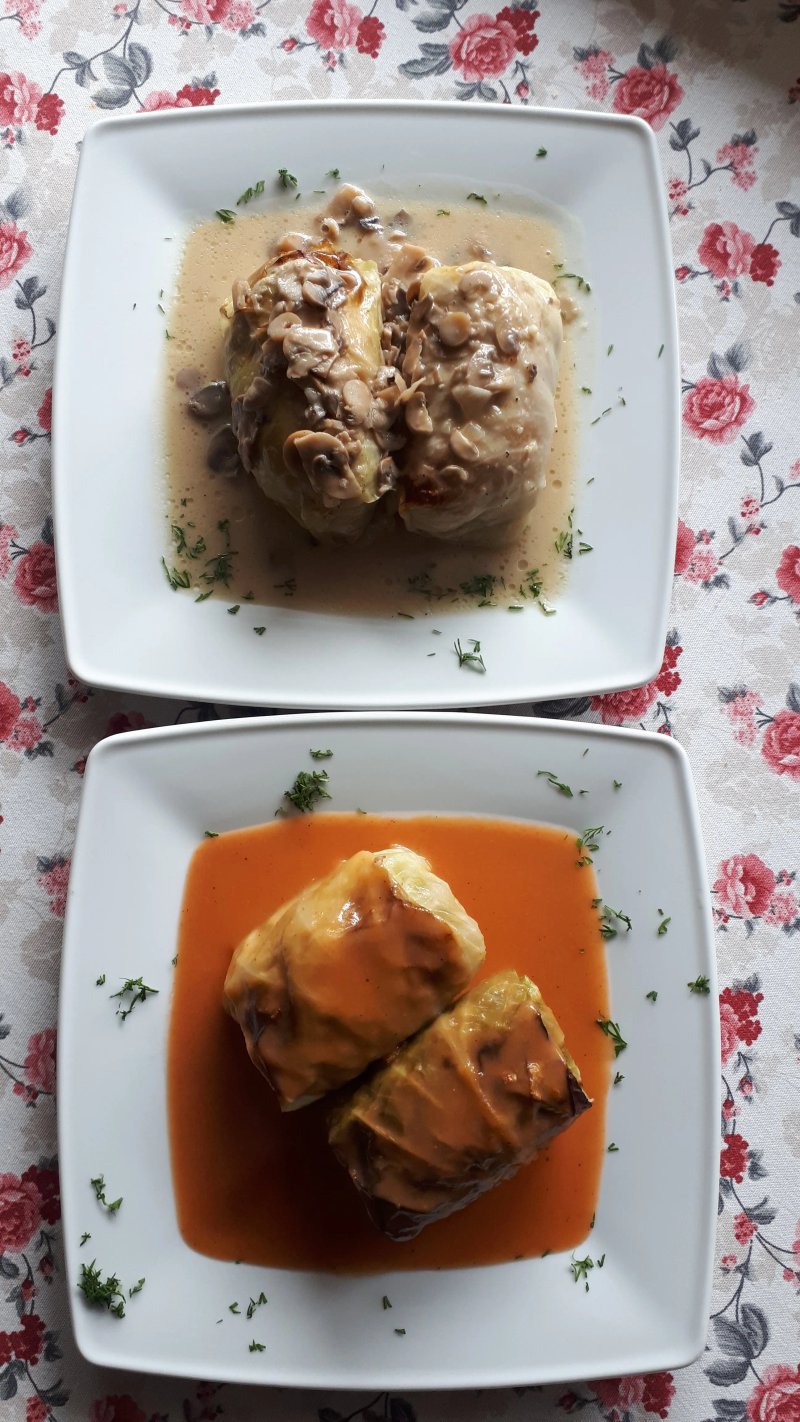 LiMoni Noclegi & Restauracja