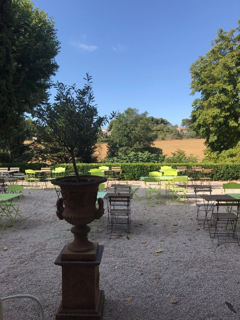 Domaine Gaogaia