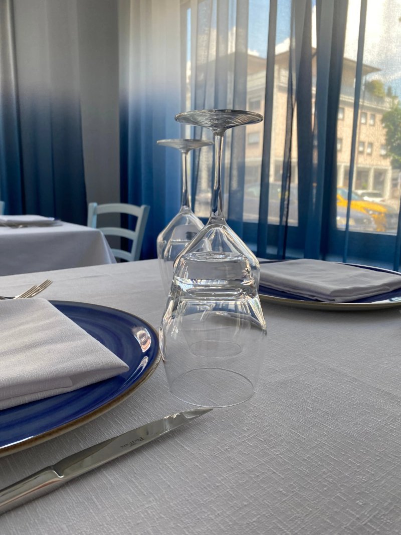 La Locanda Di Zio Enzo