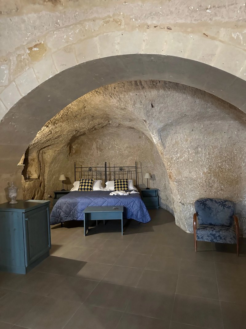 Le Dodici Lune Residence