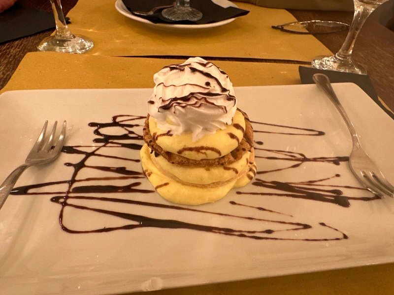 Origano Trevi