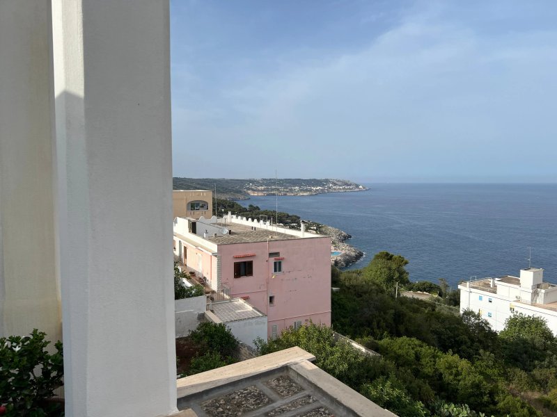 B&B L'Orizzonte