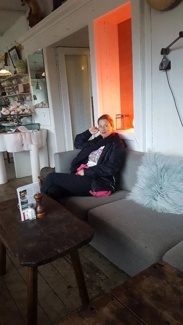 Mhor 84 Hotel