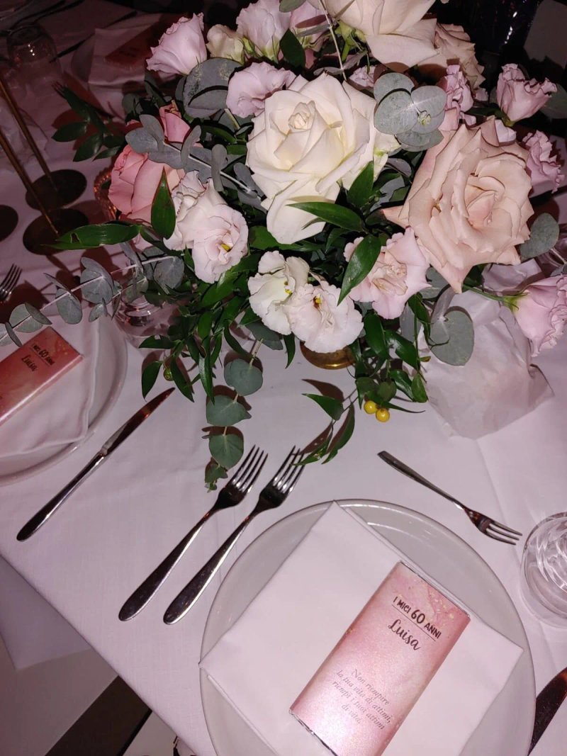 Noa Ristorante Sul Mare