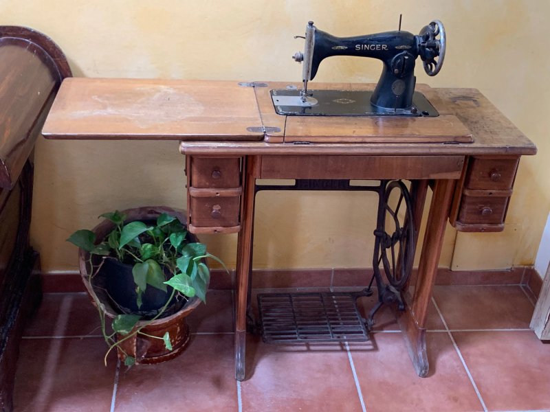 Tenuta Arangio Agriturismo Vendicari