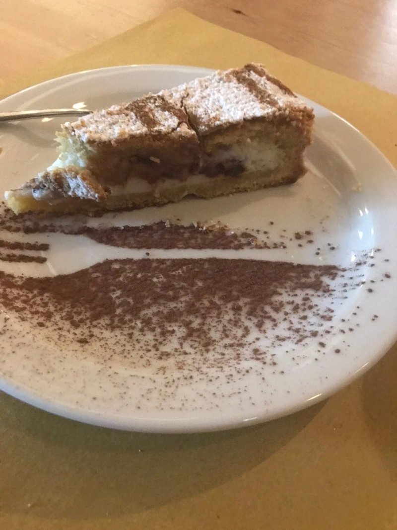 Caffe del Kassaro
